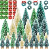 OEM Sapin de Noël - version miniature