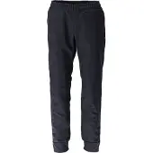 Mascot Pantalon De Travail Food &amp; Care 20239