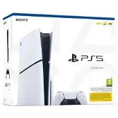 Sony PlayStation 5 de (châssis Slim E)