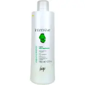 Vitality ́s Vitality'S Intensive Shampoing Capillaire Sebo-Equilibrant 1000ml