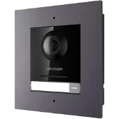 HIK VISION DS-KD8003-IME1(B)