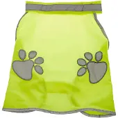 Nobby Gilet de sécurité pour chiens M