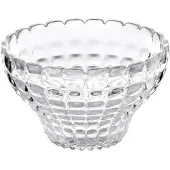 Guzzini Coppetta 12 Cm Tiffany Trasparente Accessori Tavola Casa