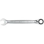 Ks Tools 503.4630-E Ratelringsteeksleutel