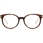 Tommy Hilfiger Lunettes de Vue TH 1821 51/18/140 Havana Acetate WOMAN TH 1821