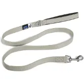 Curli Laisse Pour Chien Basique