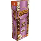 Asmodee Jeu d’ambiance Chocomino