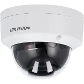 Hikvision DS-2CD1143G2-I(4MM)(T) (2560 x 1440 Pixels), Caméra réseau, Blanc