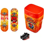 Hot Wheels Skate - 2 skateboards HVK78 - Mattel