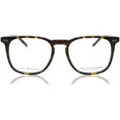 Tommy Hilfiger Th 1940 086 52
