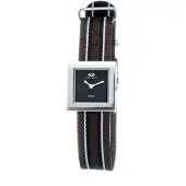Time Force Montre pour femme TF2649L-01-1 (Ø 25 mm)