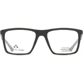 Police Vpln26 Carbonfly 9 0u28 54