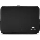 MISURA Étui de protection 12" - BLACK