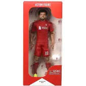 MEGABLEU Figurine Salah Liverpool