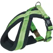 Nobby Harnais Confort Pour Chien Nobby Pet Soft Grip