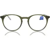 Zeiss Zs22501 314 49