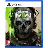 Call of Duty : Modern Warfare II PS5