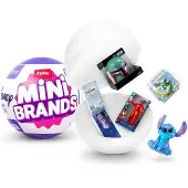 Zuru Mini Brands - Disney Store série 3 (Articles assortis)