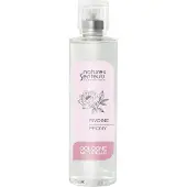 Nature & Senteurs Colonia Maravillas De Peonía Cologne 100ml Clair Enfants
