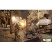Insurgency Sandstorm (One/X)