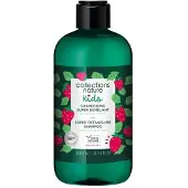 Eugene perma Shampooing Super Démêlant Collections Nature Kids Eugène Perma 300ml