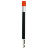 Pro-Line UCHWYT SZYBKOMOCUJĄCY DO sukimo antgalių 1/4"150MM PROLINE 10713 PROLINE