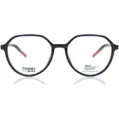Tommy Hilfiger EYEWEAR MOD. () - TJ 0011 GREY