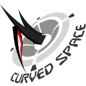 Curved Space Standard PS4