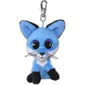 LUMO Stars Peluche Blueberry 8,5 cm