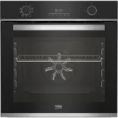 Beko BBIM13301XPE