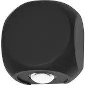 ITALUX Applique LED en saillie 2W PORSO PL-462