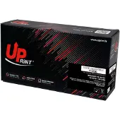Uprint BLT2220UP (B)