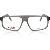 HUGO Lunettes HG-1190-FRE