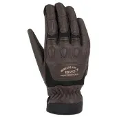 Segura Butch Gloves Marron S Homme