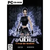 Tomb Raider 6 - The Angel Of Darkness Pc