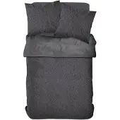 Lefebvre textile Bettwäscheset BIEN AU CHAUD