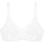 Triumph Delicate Doreen Soutien-Gorge Sans Armature - 110