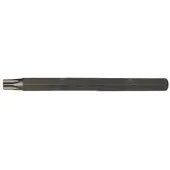 Pro-Line 10828 foret 2 pièces