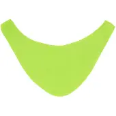 Playshoes Foulard vert
