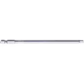 Proline 10819 embout de tournevis 2 pièces