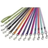 Nobby Laisse Classic (Chien, Général, Promenade)