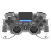 Retro Fighters Manette Sans Fil Pour Pc Mantis Mini