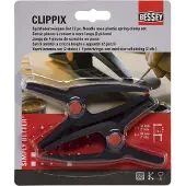 Bessey Clippix-Set XCL 55/60