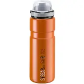 Elite 0.75 l