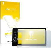 Upscreen Reflection Shield Protection Mat