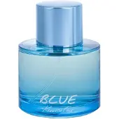 Kenneth Cole Bleu - EDT - Volume : 100 ml