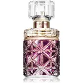 Roberto Cavalli Florence Eau De Parfum Vaporisateur 50 Ml