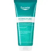 Eucerin DermoPure Gommage 100 ml Gel(S)
