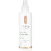Zarqa Sensitive Styling Spray Nouvelle Formule 200 ml Spray