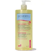 Dexeryl 145098 1000ml Cleanser Oil Clair